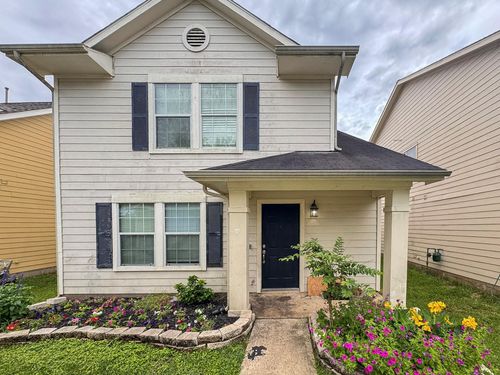 7522 Rabbitt Rdg, Missouri City, TX, 77459-6139 | Card Image