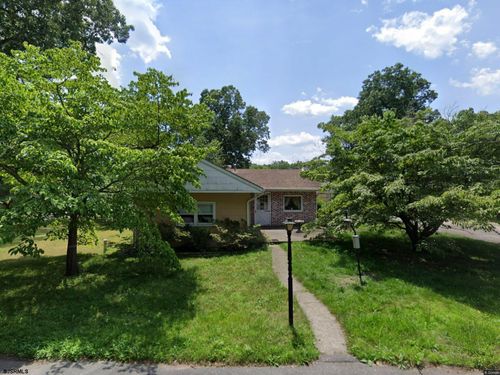 105 Birch Avenue, Egg Harbor Township, NJ, 08234 | Card Image