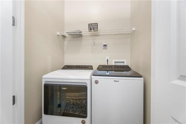 504 Angier Ave Ne, House other with 3 bedrooms, 3 bathrooms and null parking in ATLANTA GA | Image 37