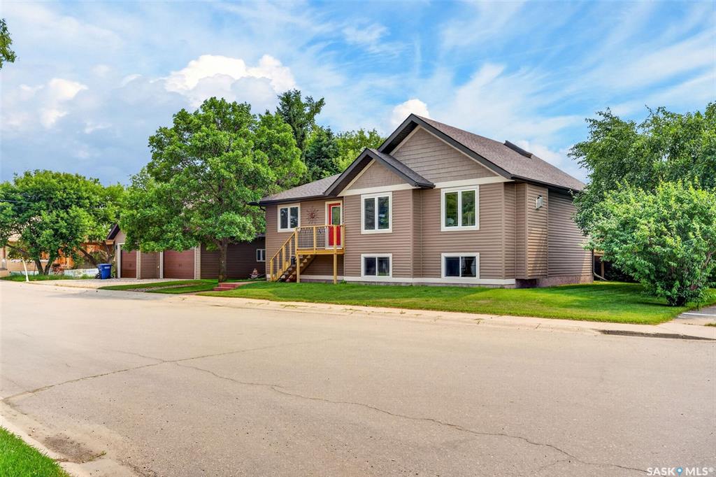 Residential in Humboldt 2