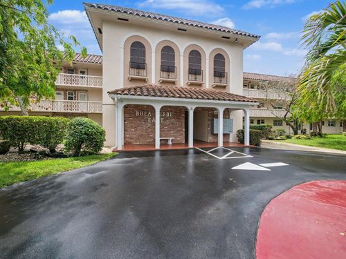 a131-400 Ne 20th St, Boca Raton, FL, 33431-8104 | Card Image