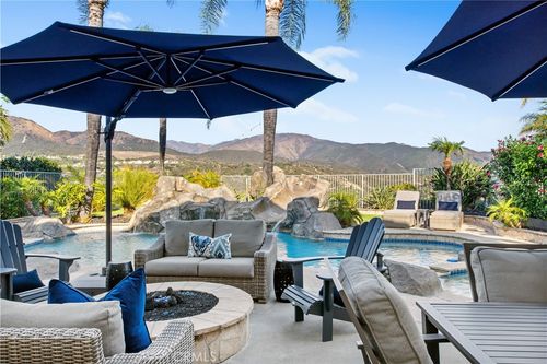 21602 High Country Dr, Trabuco Canyon, CA, 92679-3206 | Card Image