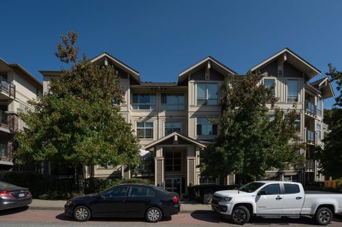 203-255 Ross Dr, New Westminster, BC, V3L0C7 | Card Image