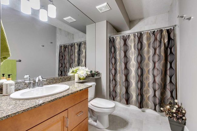 201 Heritage Isle, House other with 4 bedrooms, 4 bathrooms and 6 parking in Heritage Pointe AB | Image 32