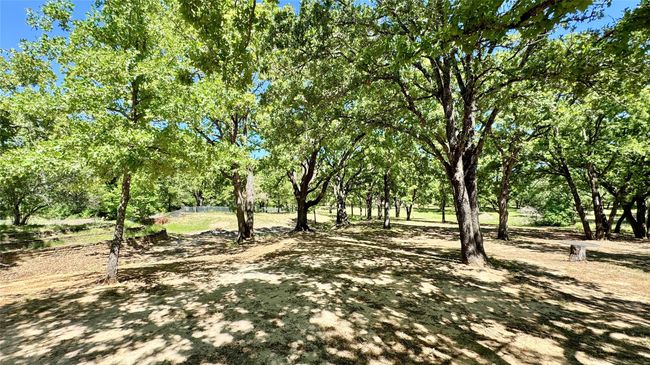 2197 Meadow Way, House other with 4 bedrooms, 3 bathrooms and null parking in Terrell TX | Image 28