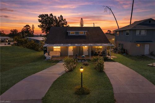5529/5531 10th Ave, FORT MYERS, FL, 33907 | Card Image