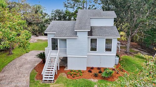 5209 Rue Saint Denis Street, Gautier, MS, 39553 | Card Image