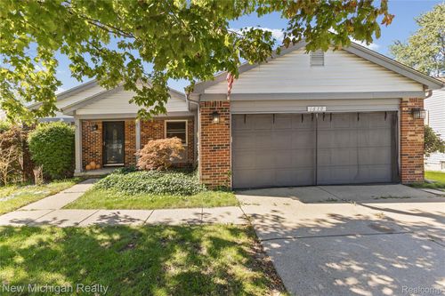 1670 Heritage Dr, Canton, MI, 48188-1265 | Card Image