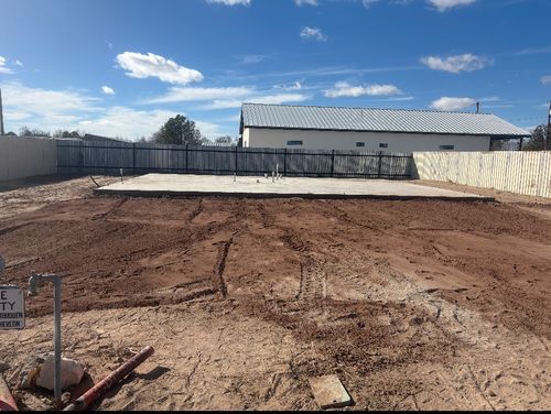 408 S Hoover St, Marfa, TX, 79843 | Card Image