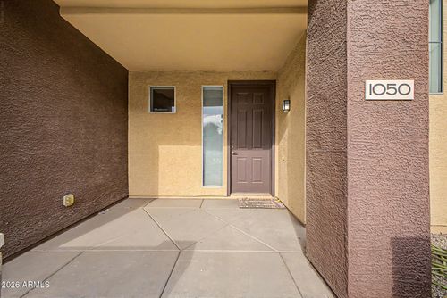 1050-6605 N 93rd Ave, Glendale, AZ, 85305-3115 | Card Image