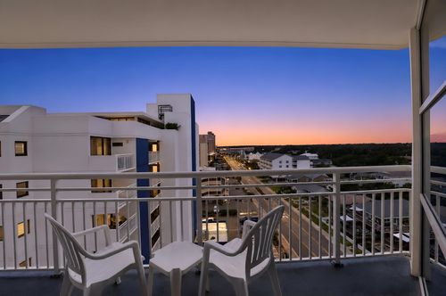 706-2301 S Ocean Blvd, North Myrtle Beach, SC, 29582-4247 | Card Image