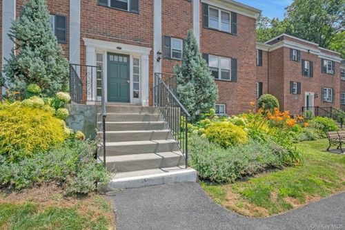 a2-129-3 S Highland Ave, Ossining, NY, 10562-5885 | Card Image