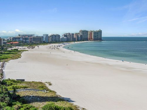1703n-140 Seaview Ct, Marco Island, FL, 34145-3300 | Card Image