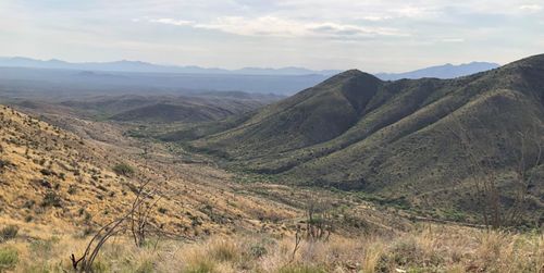 18019 E Hilton Ranch Road E, Vail, AZ, 85641 | Card Image