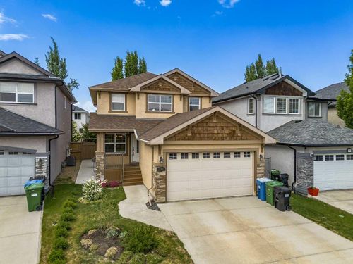 196 Everwillow Park Sw, Calgary, AB, T2Y5E1 | Card Image
