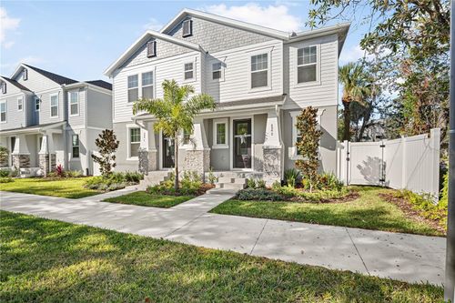 2-406 N Westland Ave, Tampa, FL, 33606-1525 | Card Image