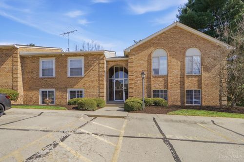 5160 Old Oak Trl, Cincinnati, OH, 45238 | Card Image