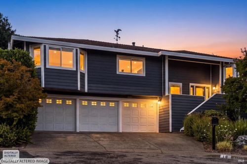 10 Santa Yorma Court, Novato, CA, 94945 | Card Image
