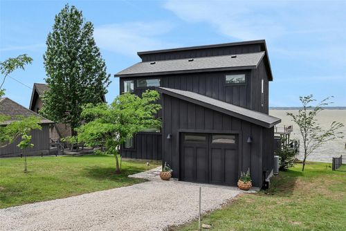 546 W Cattle Dr, Onalaska, TX, 77360-5188 | Card Image