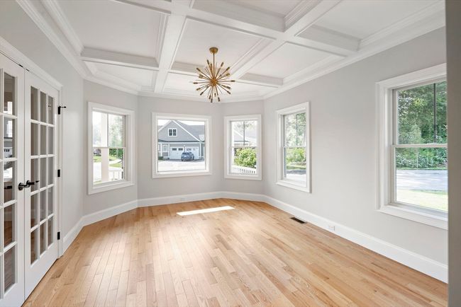 16 - 16 Pine Hill Rd, Condo with 3 bedrooms, 3 bathrooms and 4 parking in Wenham MA | Image 6