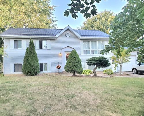 5 Rosemarie Blvd, Delhi, ON, N4B2W4 | Card Image