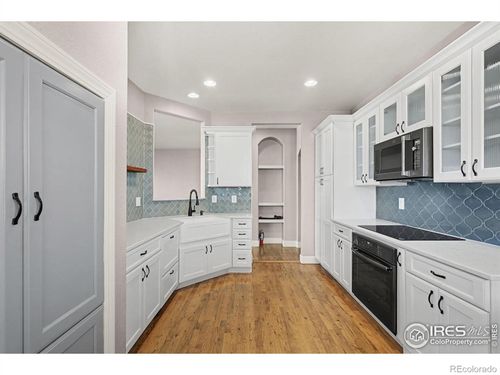 c-1900 E Seadrift Drive, Windsor, CO, 80550 | Card Image