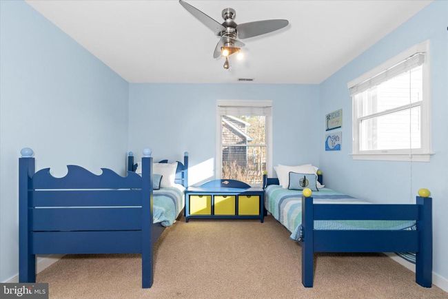 330 Garfield Pkwy, House other with 4 bedrooms, 4 bathrooms and null parking in BETHANY BEACH DE | Image 49