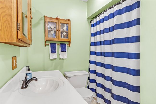 600 Margaret Cir, House other with 5 bedrooms, 3 bathrooms and 5 parking in Mc Minnville TN | Image 28