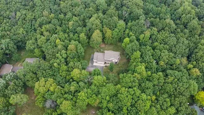 N2559 Pleasant View Lane, House other with 4 bedrooms, 3 bathrooms and null parking in WAUPACA WI | Image 50