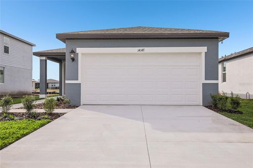 14147 Crutchfield Ct, PARRISH, FL, 34219-9410 | Card Image