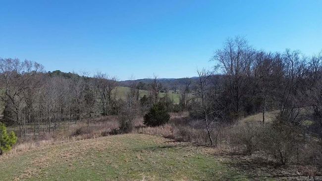 312 Liberty Rd, Home with 0 bedrooms, 0 bathrooms and null parking in Norman AR | Image 4