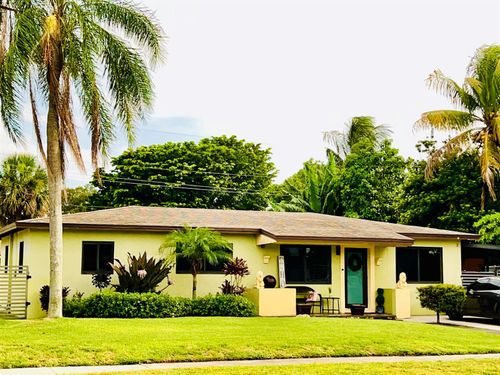 3020 Nw 173rd Ter, Miami Gardens, FL, 33056-4031 | Card Image