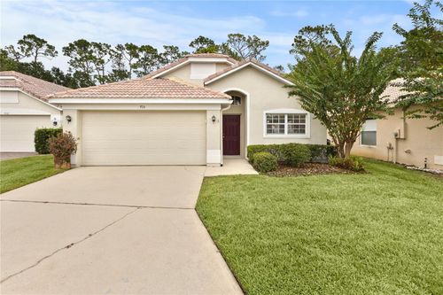 934 Torrey Pine Dr, WINTER SPRINGS, FL, 32708-4346 | Card Image