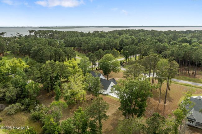 104 Indian Trl, House other with 4 bedrooms, 4 bathrooms and 2 parking in Beaufort NC | Image 52