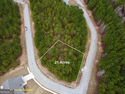 1002 Towne Cir, Social Circle, GA, 30025-2771 | Card Image