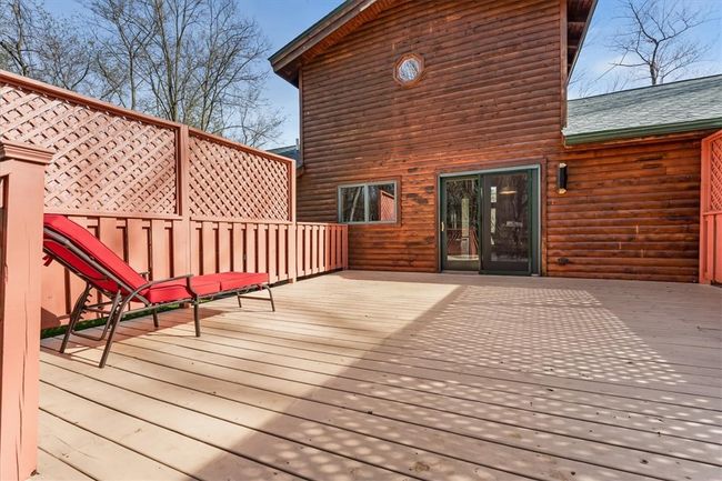 202 Reiber Rd, House other with 3 bedrooms, 3 bathrooms and 2 parking in RENFREW PA | Image 30