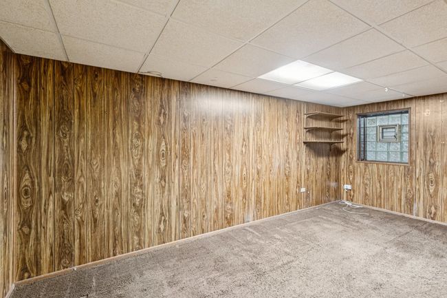 0 - 12 N Waterford Dr, Condo with 3 bedrooms, 3 bathrooms and 1 parking in Schaumburg IL | Image 24
