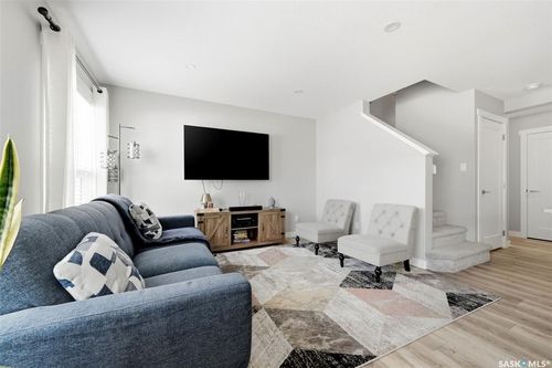 4789 Mutrie Cres, Regina, SK, S4V3Y4 | Card Image