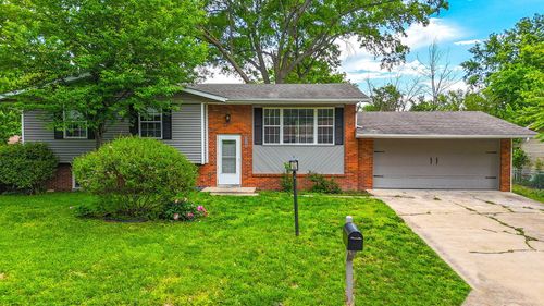 1404 Pickford Pl, COLUMBIA, MO, 65203-0426 | Card Image