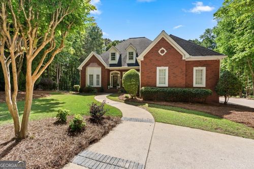 4310 Winslow Ct, Douglasville, GA, 30135-4123 | Card Image