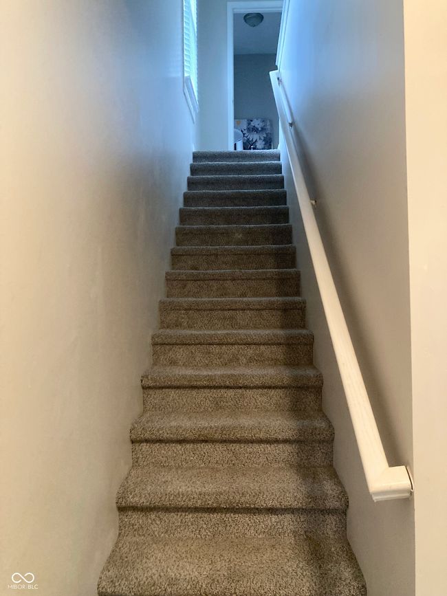 1114 Olney St, House other with 4 bedrooms, 2 bathrooms and null parking in Indianapolis IN | Image 14