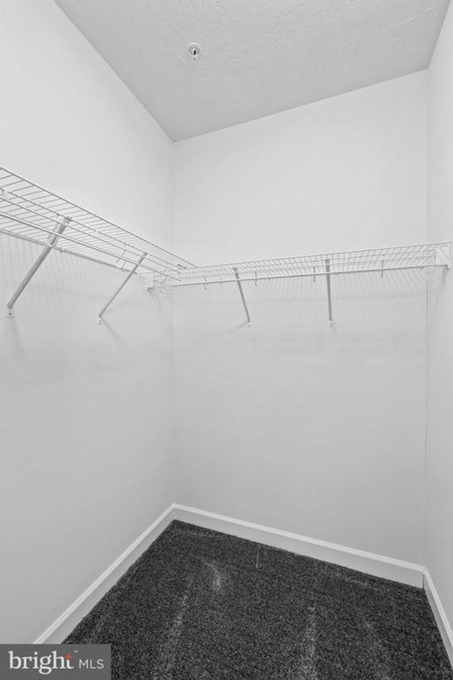 UNIT-304 - 115 Sienna Dr, Condo with 1 bedrooms, 1 bathrooms and null parking in WESTMINSTER MD | Image 16