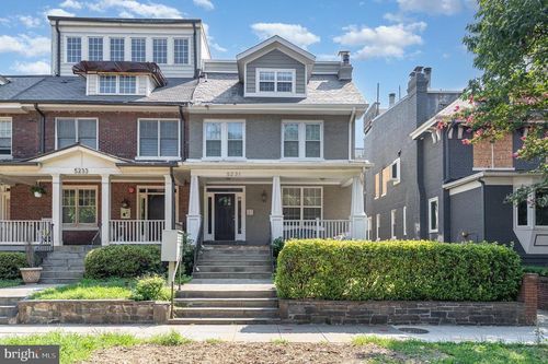 102-5231 Connecticut Ave Nw, WASHINGTON, DC, 20015-1962 | Card Image