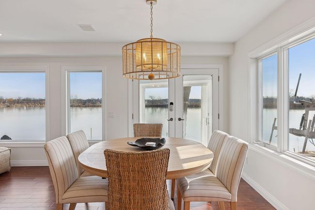 2807 Mckenzie Point Rd, House other with 3 bedrooms, 3 bathrooms and null parking in Wayzata MN | Image 15