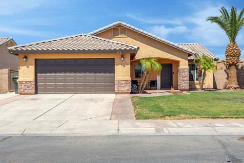 178 E 14th St, Somerton, AZ, 85350 | Card Image
