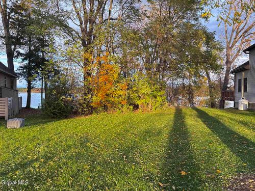 15 Champlain Shores Way, Crown Point, NY, 12928 | Card Image