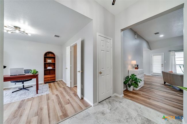 1600 Prickly Pear, House other with 4 bedrooms, 2 bathrooms and null parking in Lockhart TX | Image 6