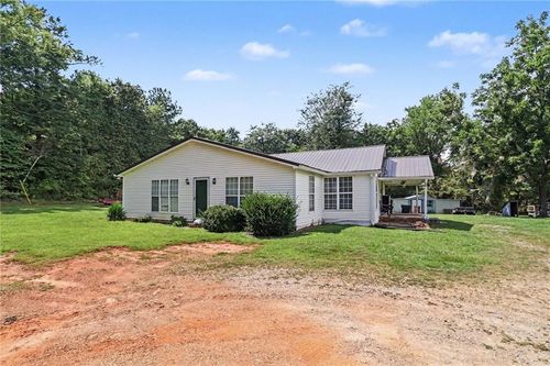 88 Old Waco Rd, Bremen, GA, 30110 | Card Image