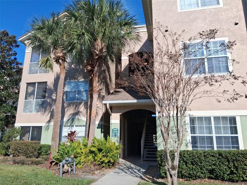 apt-1105-4849 Cypress Woods Dr, ORLANDO, FL, 32811-3557 | Card Image