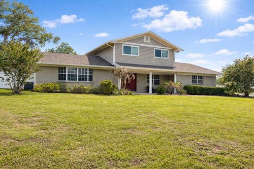 1310 Brandonwood Dr, Brandon, FL, 33510-2605 | Card Image